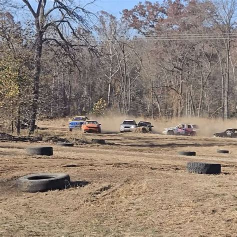 loto off road versailles mo.